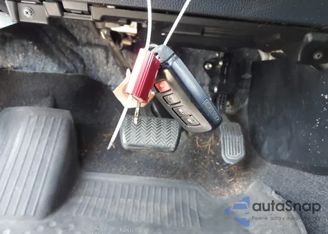 2017 Toyota Rav4 Limited из США, поврежденный, VIN JTMDFREV2HJ128772